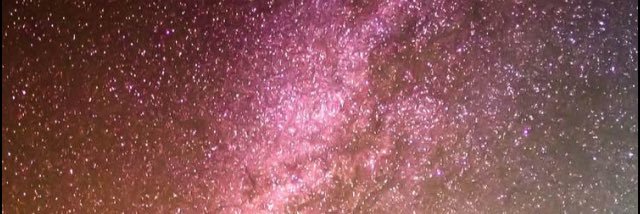 dba_dar's profile banner image