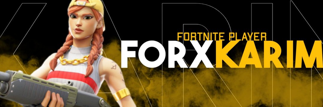 omarghh's profile banner image