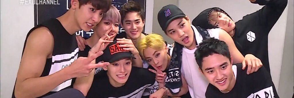 hunstyle__94's profile banner image