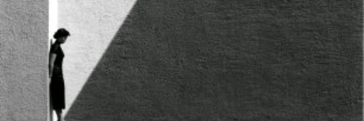 Luly13's profile banner image