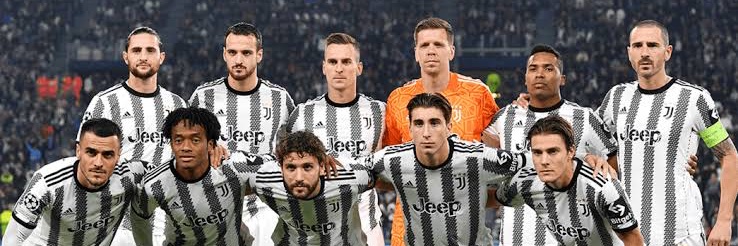 Trp__ForzaJuve's profile banner image