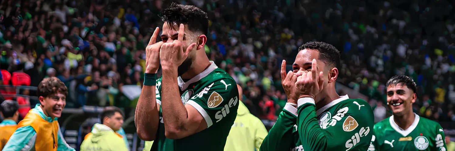 prsclldopara's profile banner image
