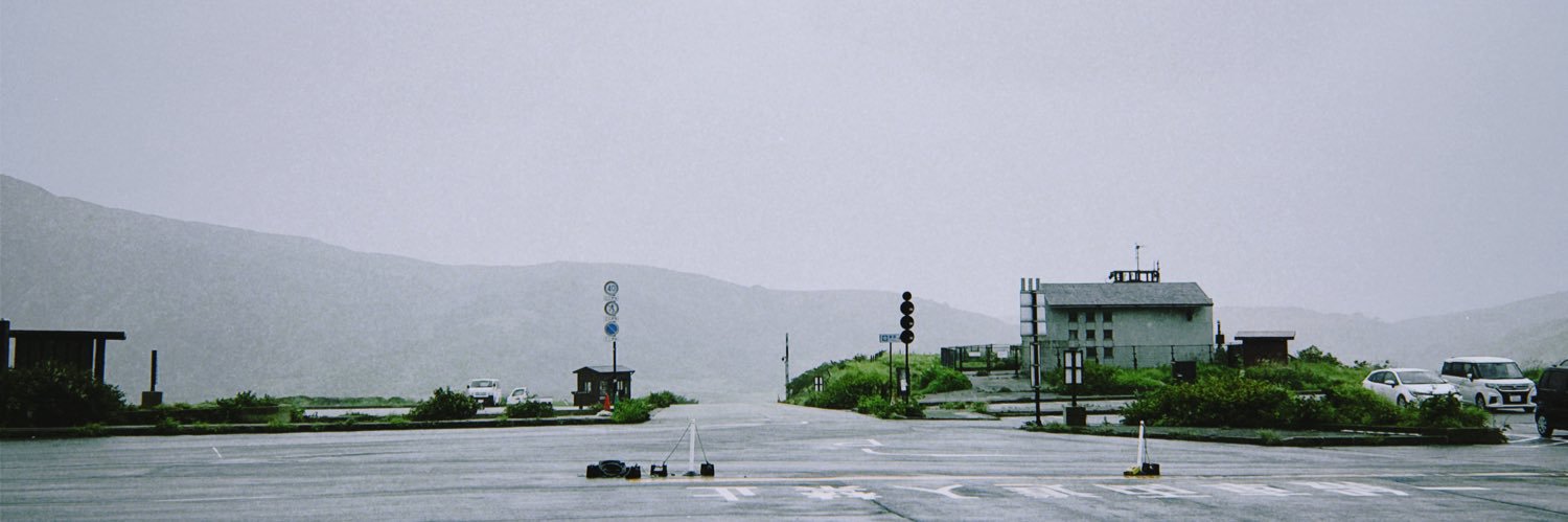 kanekane53's profile banner image