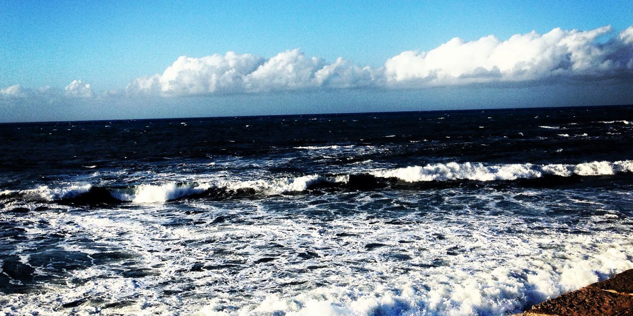 Lagard_'s profile banner image
