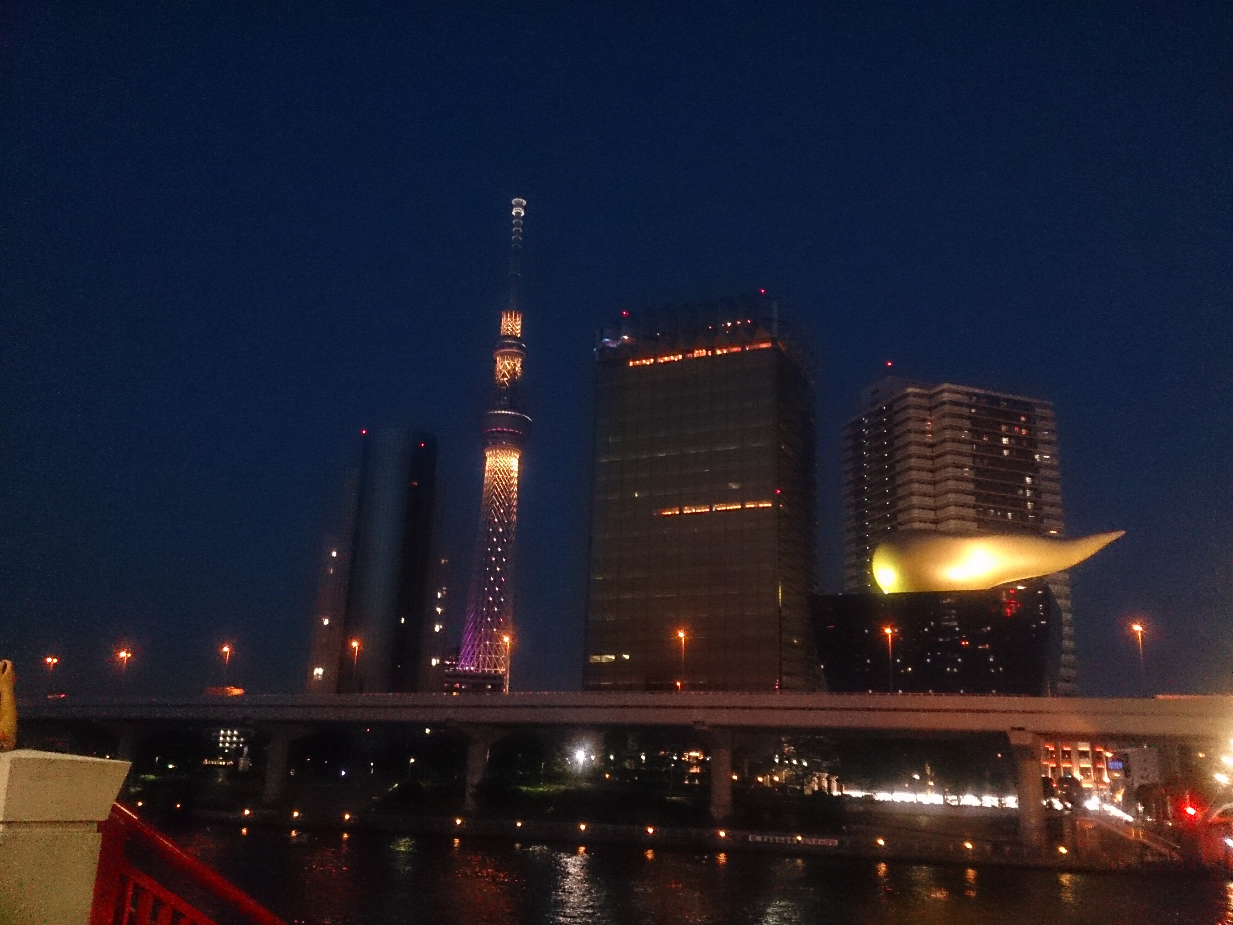 maruo_5963's profile banner image
