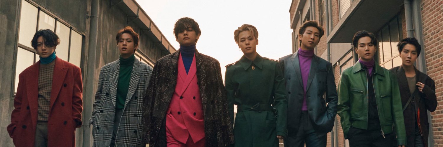 BEERnBTS's profile banner image