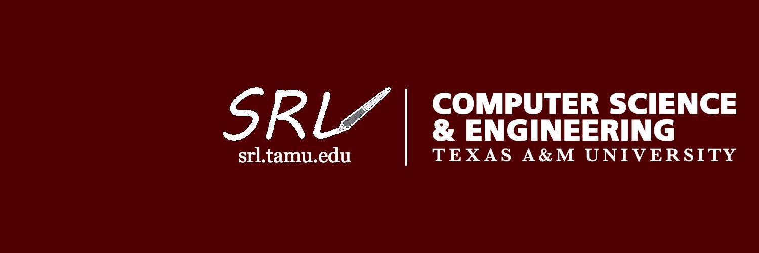 TamuSrl's profile banner image