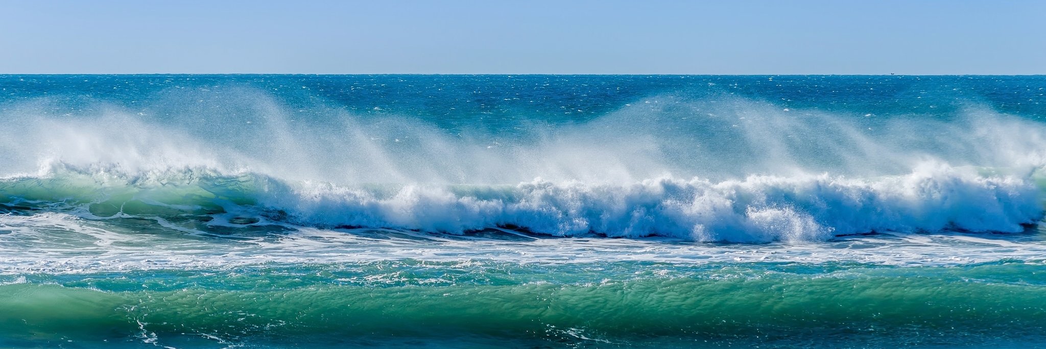 yantonov 💙💛 banner