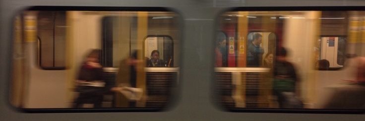 dantrycze's profile banner image
