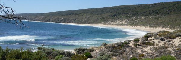 raffademichelis Profile Banner