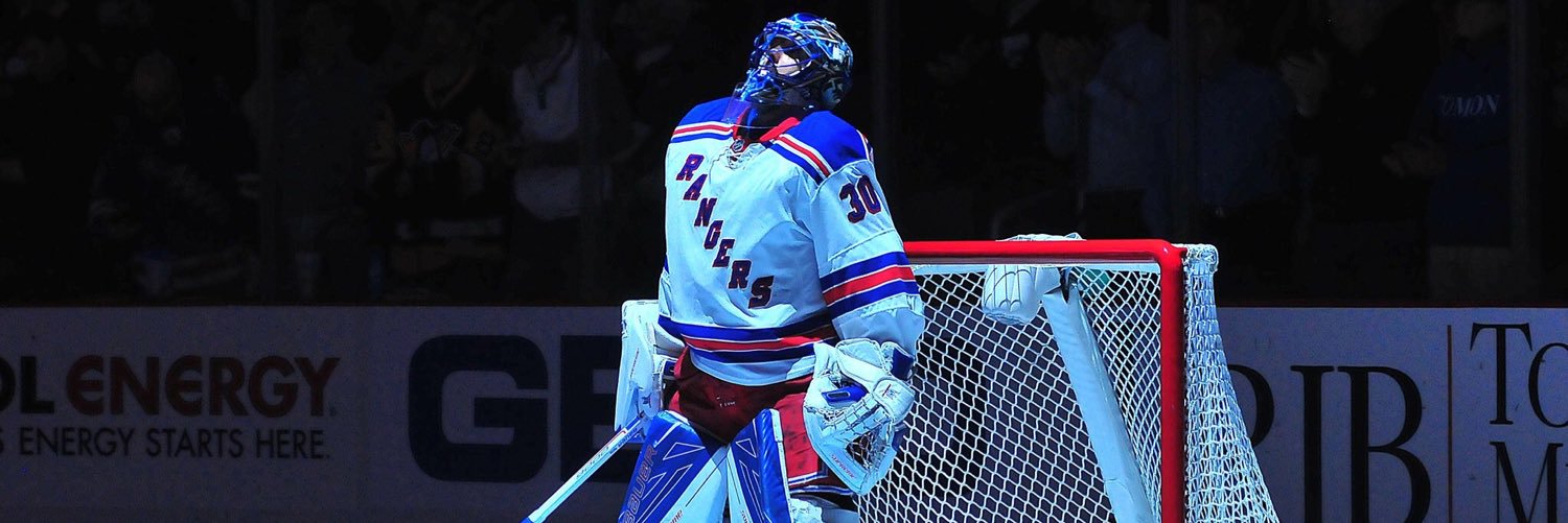 Rcanitano's profile banner image