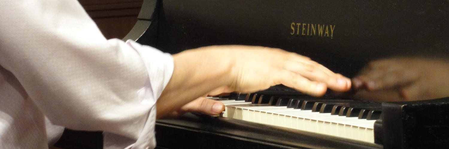 Akira Eguchi 江口玲 (Akira__Eguchi) / Twitter