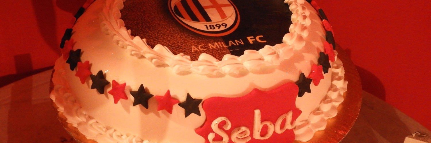 sebitarock1979's profile banner image