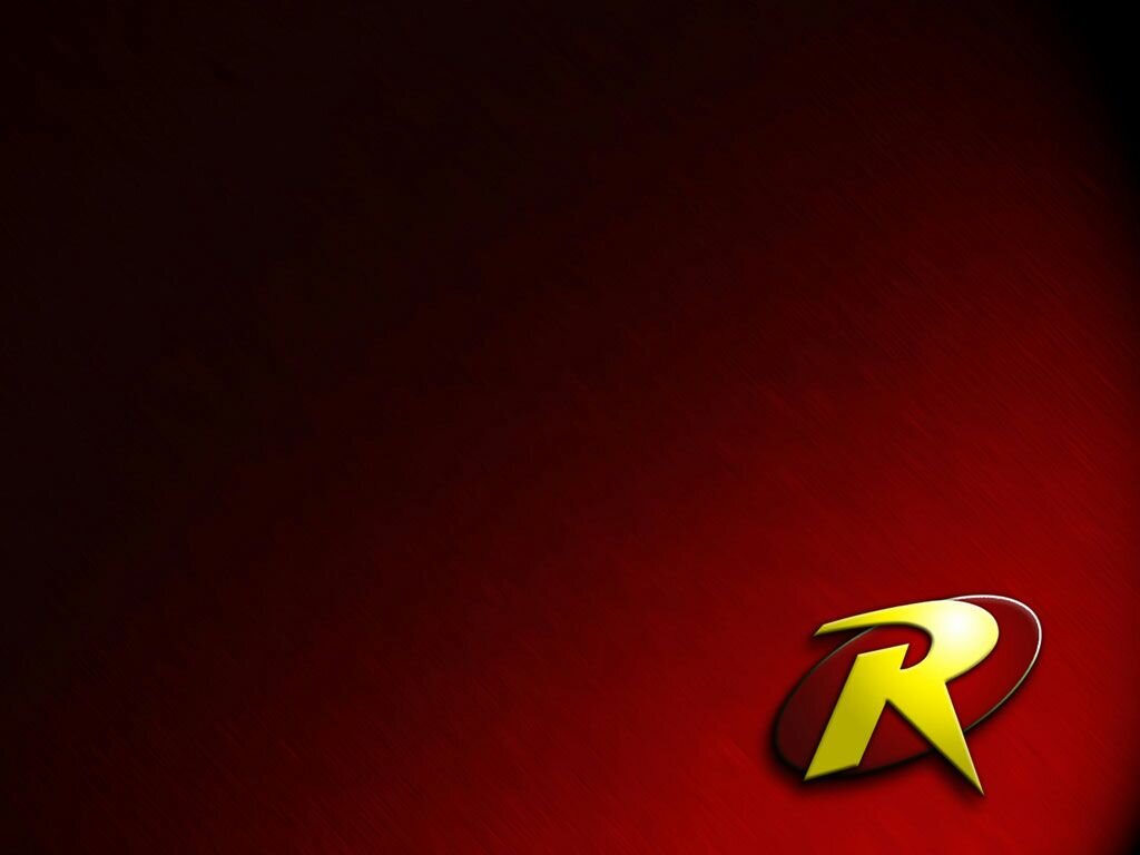 yaranissa's profile banner image
