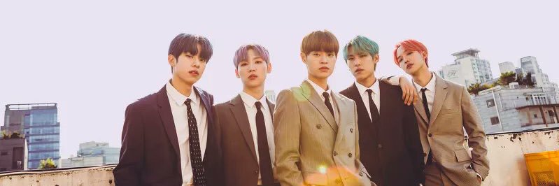 OilYeol's profile banner image