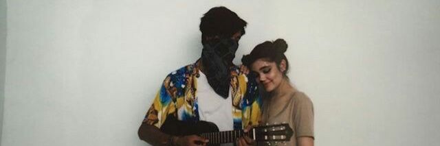jaheennrn's profile banner image