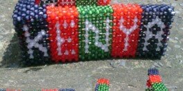 MgBrio's profile banner image