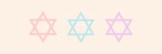 ryuuuuuuichi's profile banner image