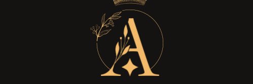 AliAssiri81's profile banner image