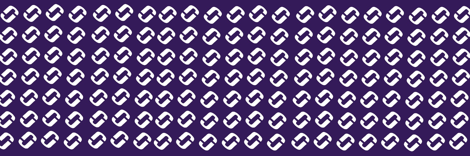 𝗔𝗵𝗺𝗲𝗱 𝗔𝗹𝗷𝘂𝗿𝗮𝗶𝘆𝗮𝗻| أحمد الجريان banner