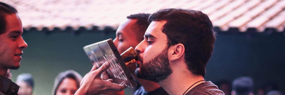 pokopsilva's profile banner image