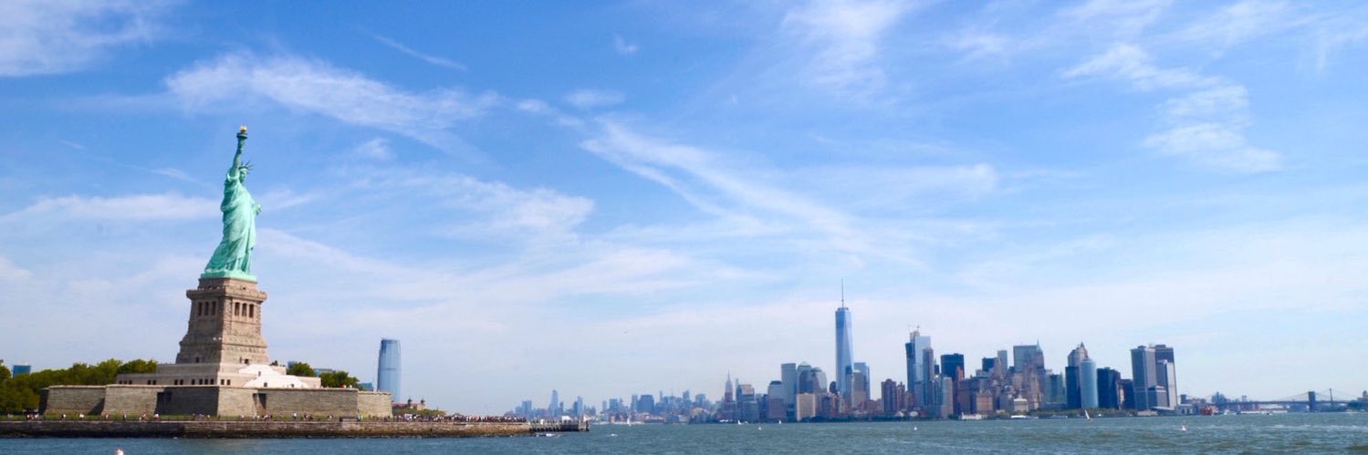 Maral Noshad Sharifi | مارال | 🗽 banner