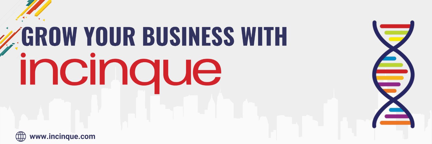 Incinque5's profile banner image