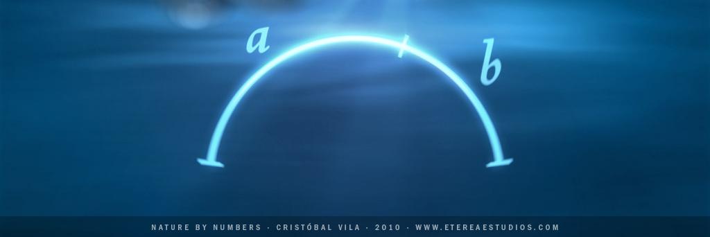 SocialWork Catalunya banner