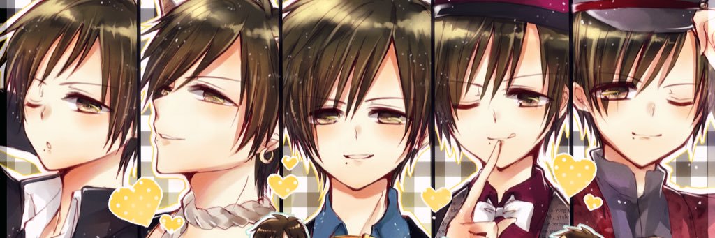 yc_97n's profile banner image