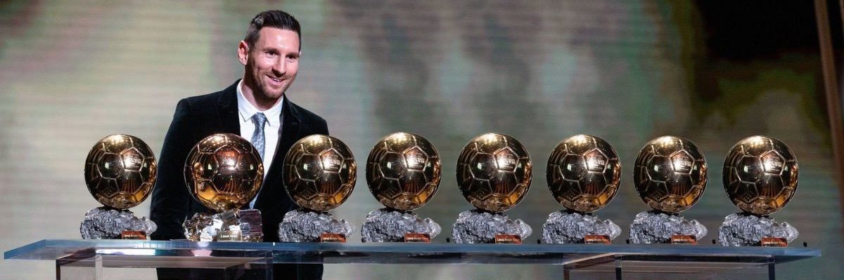 نواف بن خالد banner