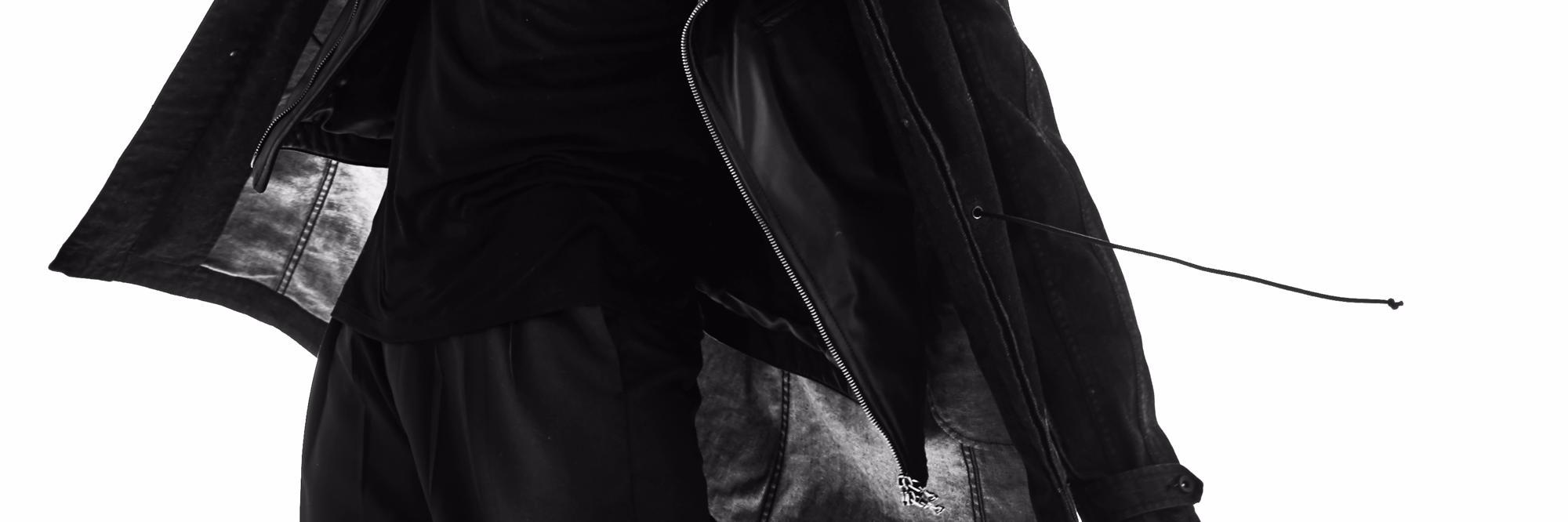 sriver_'s profile banner image