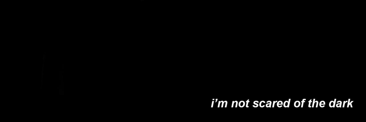 aloe_49's profile banner image