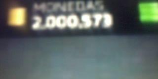_sorteos_fut15's profile banner image