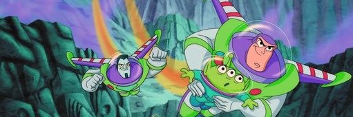 gybgee_'s profile banner image