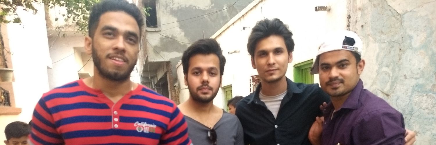 _therealhasnain's profile banner image