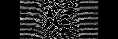 The Cuckoo Clock banner