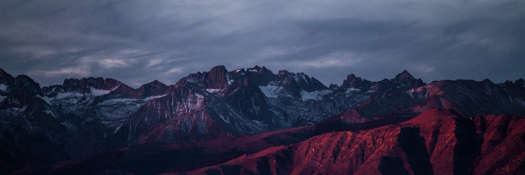 vmihalachi's profile banner image