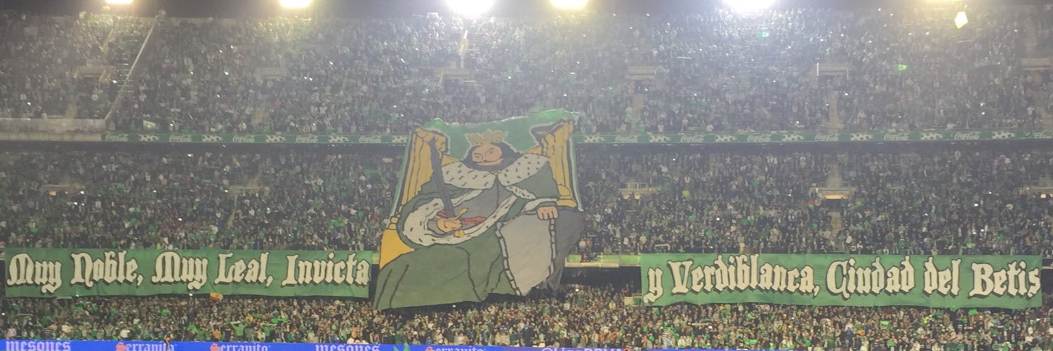 teresagarsanz's profile banner image