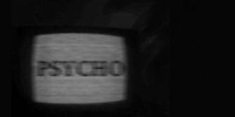 Axelrpgdsp's profile banner image
