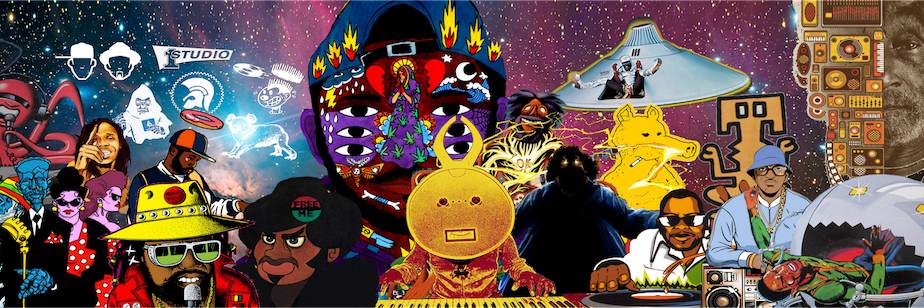 FH_Promotions's profile banner image