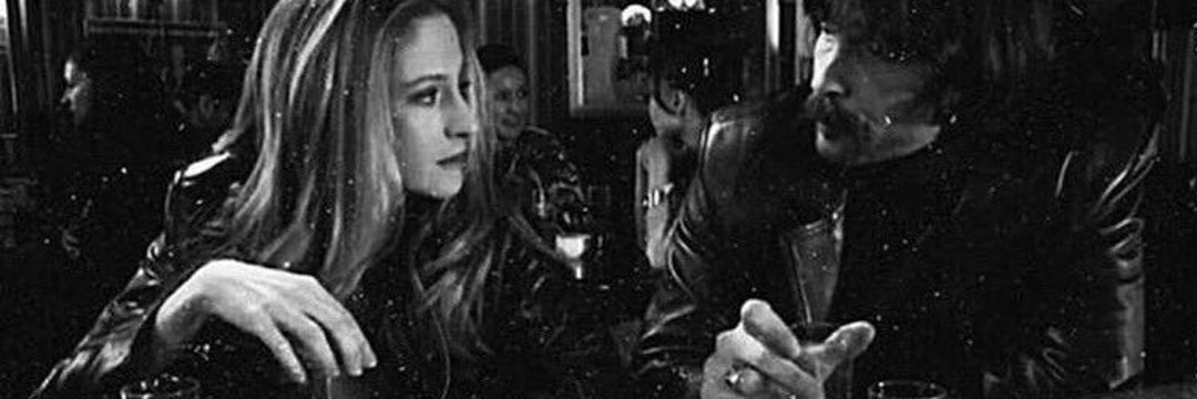 benavcii's profile banner image