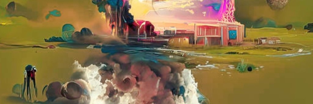 George_Saylor's profile banner image