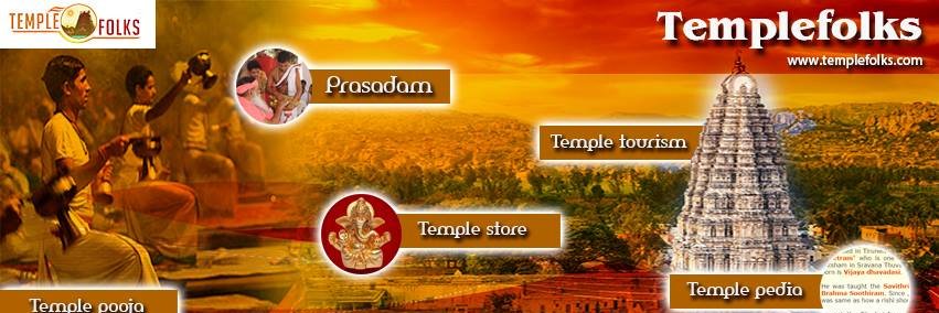 templefolkscom's profile banner image