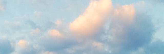 _mmmra's profile banner image