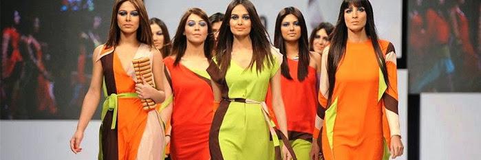 NaimaMakeup's profile banner image