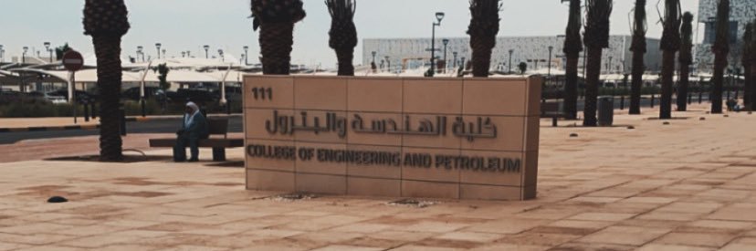 kwt_4_2's profile banner image