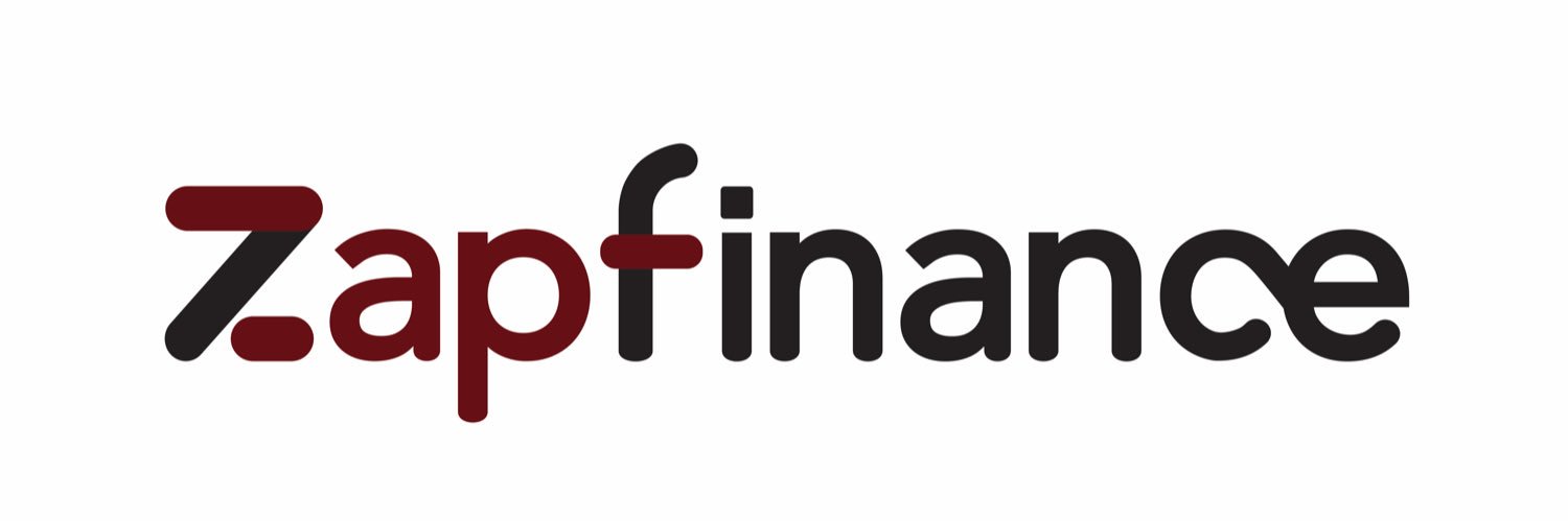 zapfinance's profile banner image