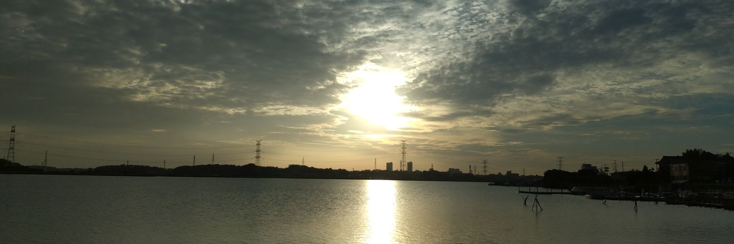 あこ banner