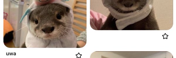 effingmade Profile Banner