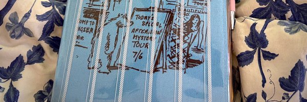 anneperez Profile Banner